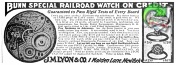 Illinois Watch 1919 08.jpg